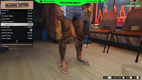 gta5ht8