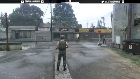 gta5Mafia26