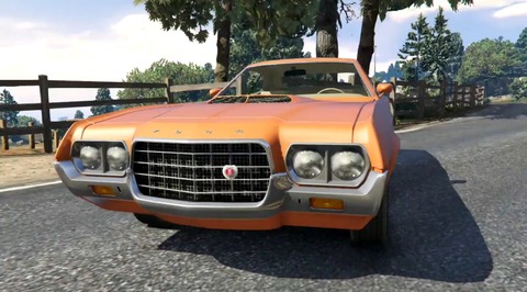 gta5GranTorinoSport1979