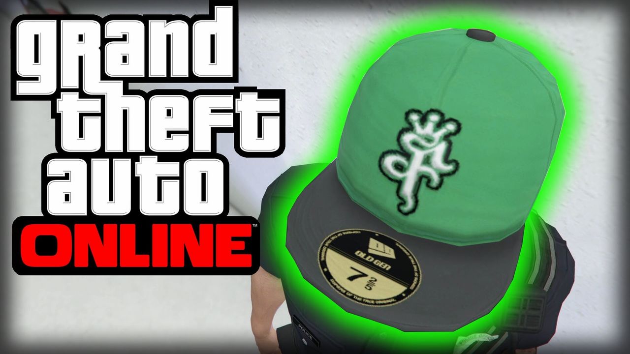 Gta5 バンダナマスク グリッチ バグ技 裏技 パッチ1 28 グランド セフト オート5写真大好きブログ Gta5攻略情報ほか Gta5 バンダナマスク グリッチ バグ技 裏技 パッチ1 28 グランド セフト オート5写真大好きブログ Gta5攻略情報ほか