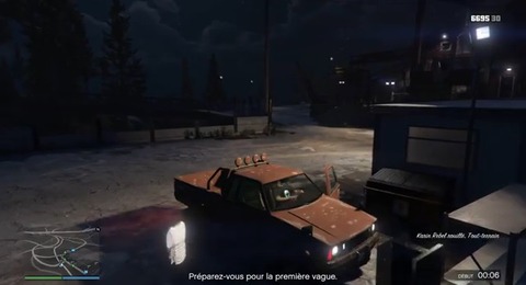 gta5solorp7