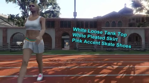 gta5xd3