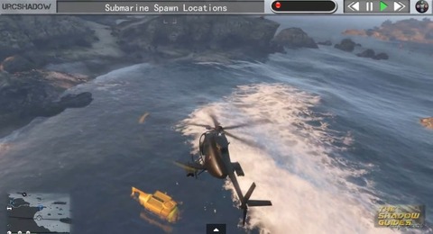 gta5onlines10