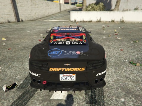 gta5drifuto2