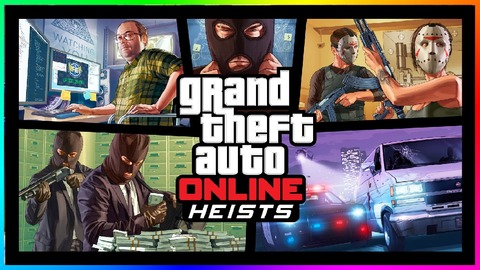 gta5kg1