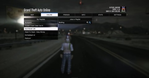 gta5dogm4