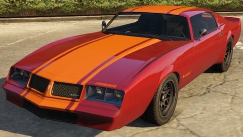 gta5bo4