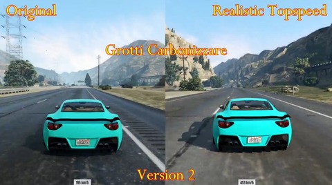 gta5topspeedmod8