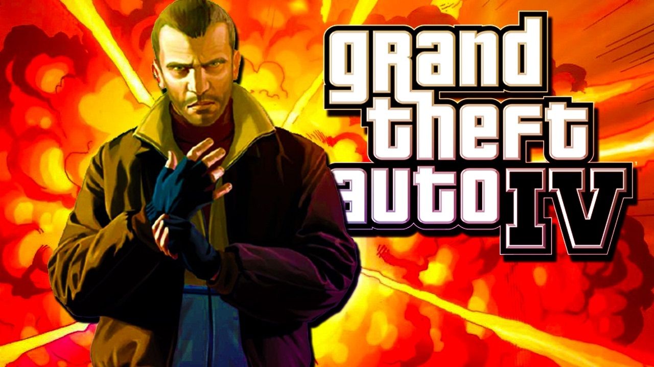 グランド セフト オート エピソード フロム リバティーシティ Grand Theft Auto Episodes From Liberty City Japaneseclass Jp グランド セフト オート エピソード フロム リバティーシティ Grand Theft Auto Episodes From Liberty City Japaneseclass Jp