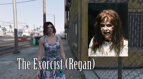 gta5Witch40