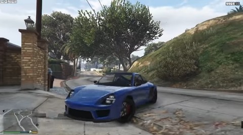 gta5hh6