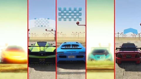 gta5spt8