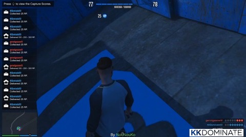 gta5rp6