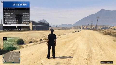 gta5godmode20