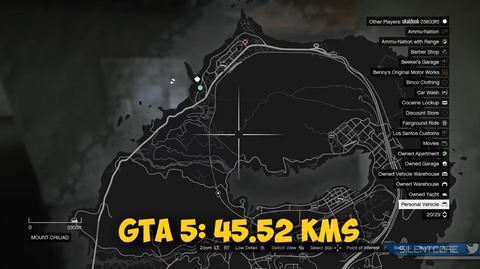 gta5hm11