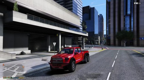 gta5sanq20