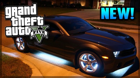 gta5boss5