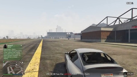 gta5KeepTheWheel6