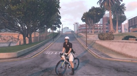 gta5cop10