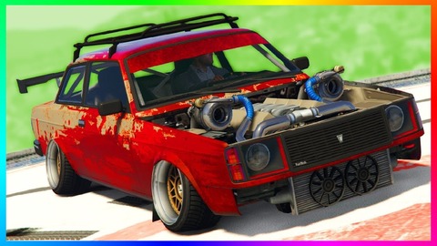 gta5fn1