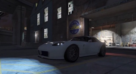 gta5pc117