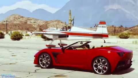 gta5zs8