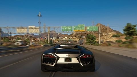 gta5s10