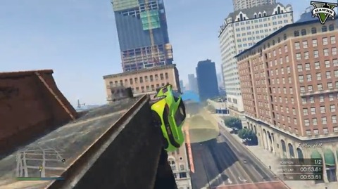 gta5kan7