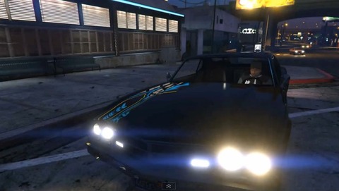 gta5keymod13