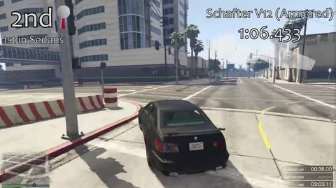 gta5sts5