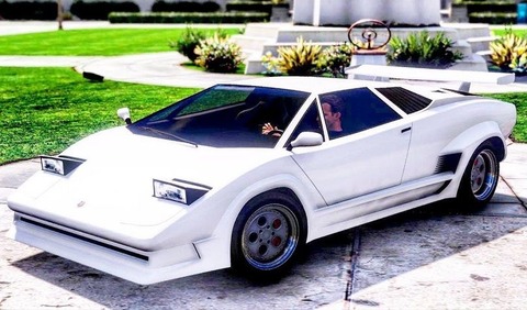 gta5gn8