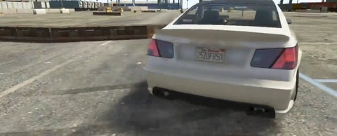 gta5gd7
