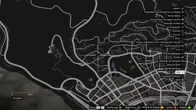 Gta5 ロスサントスの 大学 に入れるmodが凄い 動画あり なんでも情報局 ちゃぃのラグナロクオンライン日記ブログ For Ragnarok Online Yggdrasillnetworkserver Breidablikworld