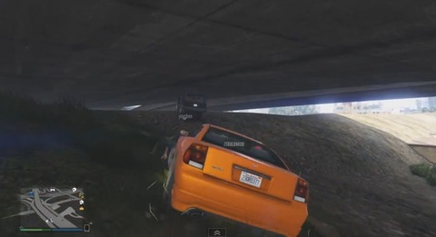 gta5gmg10