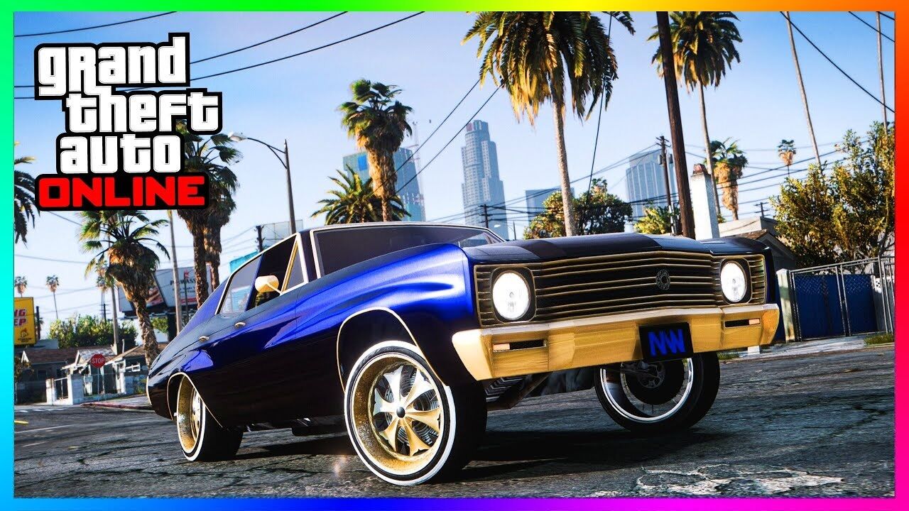 Gta5 最新情報 グランド セフト オート5写真大好きブログ Gta5攻略情報ほか Gta5 最新情報 グランド セフト オート5写真大好きブログ Gta5攻略情報ほか