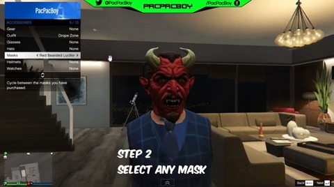 gta5vip3