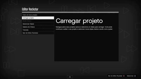 gta5editor10