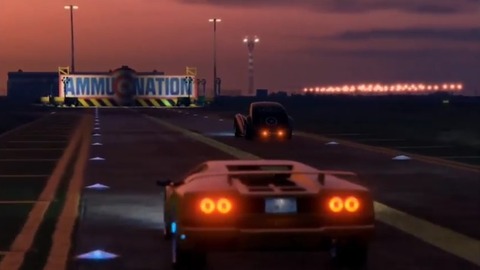 gta5a12