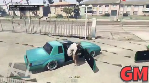 gta5j5