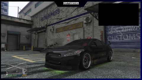 gta5sp4