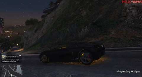 gta5neon10