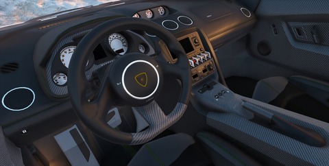 gta5ll3