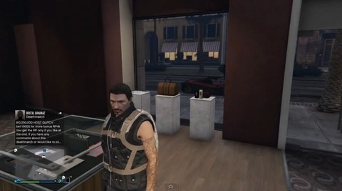 gta5takeo18