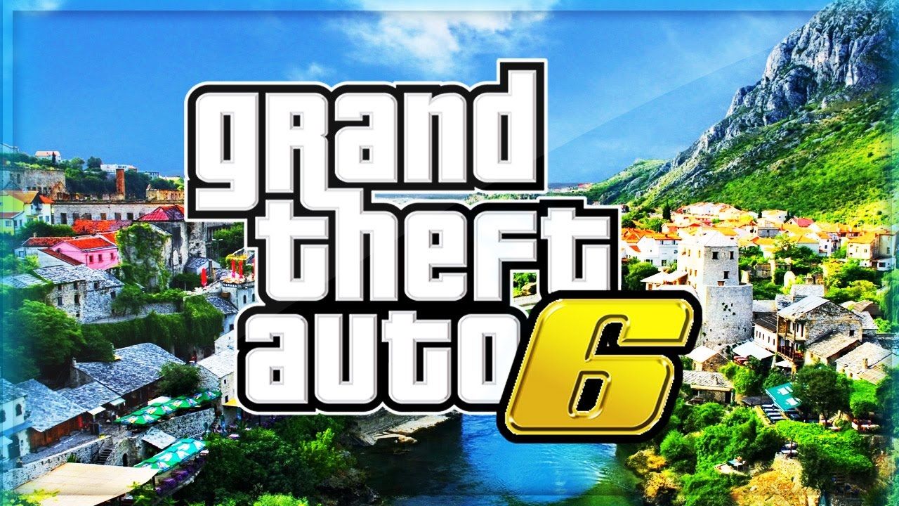 15年10月 グランド セフト オート5写真大好きブログ Gta5攻略情報ほか 15年10月 グランド セフト オート5写真大好きブログ Gta5攻略情報ほか