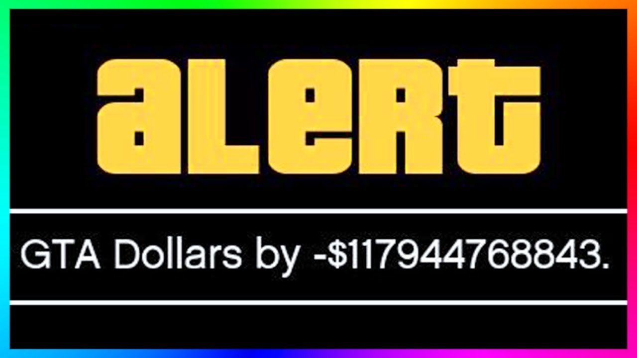 Gta5 バイカーアップデート 配信日について グランド セフト オート5写真大好きブログ Gta5攻略情報ほか Gta5 バイカーアップデート 配信日について グランド セフト オート5写真大好きブログ Gta5攻略情報ほか