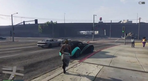 gta5gg14