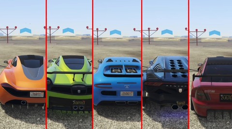 gta5spt2