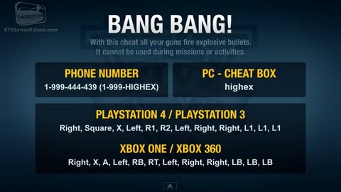 gta5cheats17