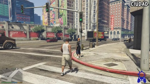 gta5bh1