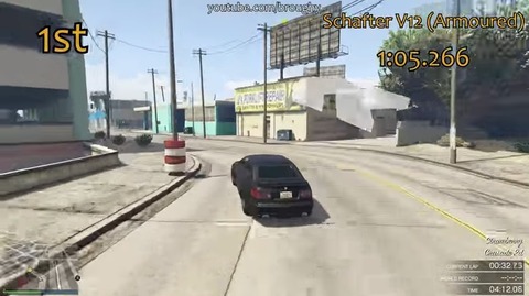 gta5ho12